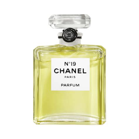 where to buy chanel no 19 parfum|chanel no 19 price.